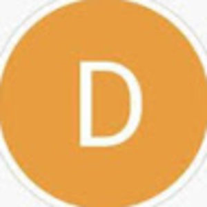 Meet your Posher, Dylan